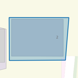 Perceel DKM00-B-1848