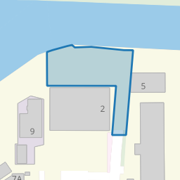 Perceel DKM00-B-1849