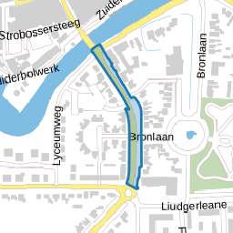 Perceel DKM00-B-1851