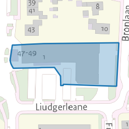 Perceel DKM00-B-1852