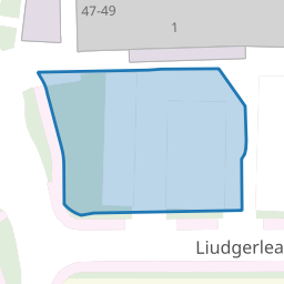 Perceel DKM00-B-1853