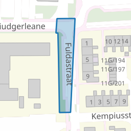 Perceel DKM00-B-1857