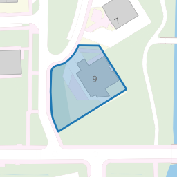 Perceel DKM00-B-1858