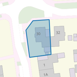 Perceel DKM00-B-1860