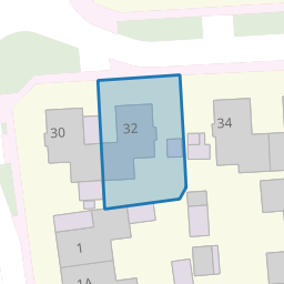 Perceel DKM00-B-1861