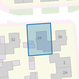 Perceel DKM00-B-1862