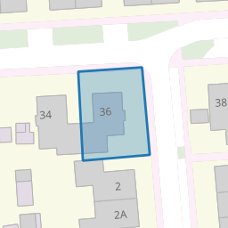 Perceel DKM00-B-1863