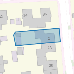 Perceel DKM00-B-1864