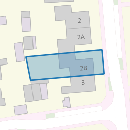 Perceel DKM00-B-1865