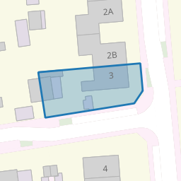 Perceel DKM00-B-1866