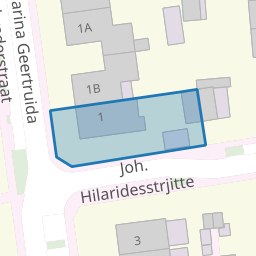 Perceel DKM00-B-1867