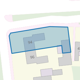 Perceel DKM00-B-1869