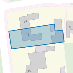 Perceel DKM00-B-1870