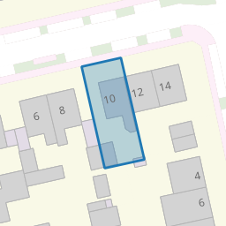 Perceel DKM00-B-1873