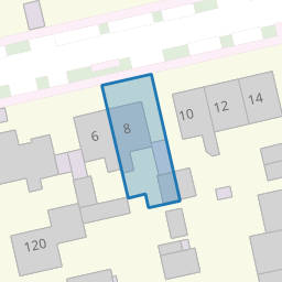 Perceel DKM00-B-1874