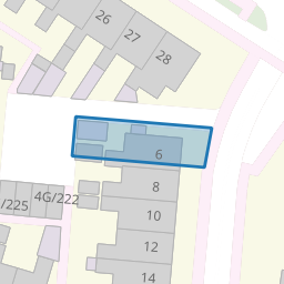 Perceel DKM00-B-1879