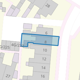 Perceel DKM00-B-1880