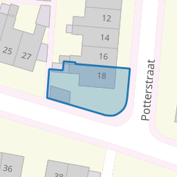 Perceel DKM00-B-1885