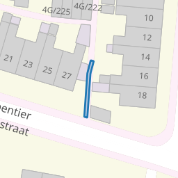 Perceel DKM00-B-1886