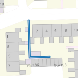 Perceel DKM00-B-1887