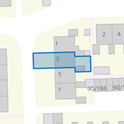 Perceel DKM00-B-1889