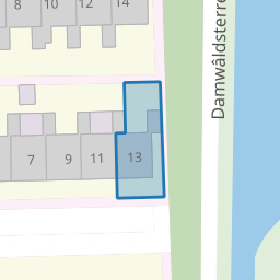 Perceel DKM00-B-1893