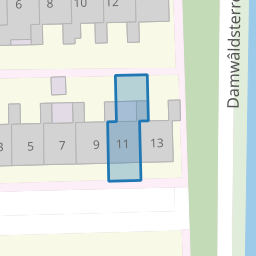 Perceel DKM00-B-1894