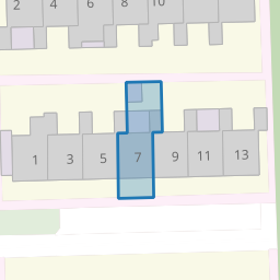 Perceel DKM00-B-1896