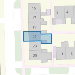 Perceel DKM00-B-1902