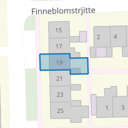 Perceel DKM00-B-1903