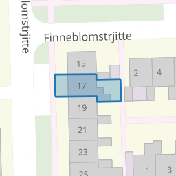 Perceel DKM00-B-1904