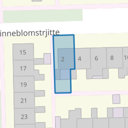 Perceel DKM00-B-1906