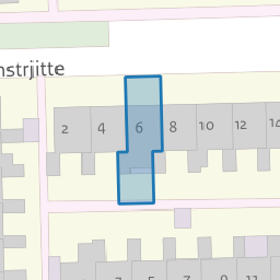 Perceel DKM00-B-1908
