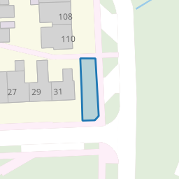 Perceel DKM00-B-1918