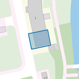 Perceel DKM00-B-1920