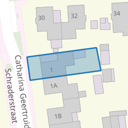 Perceel DKM00-B-1924