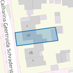 Perceel DKM00-B-1925