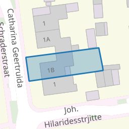 Perceel DKM00-B-1926