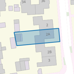 Perceel DKM00-B-1927