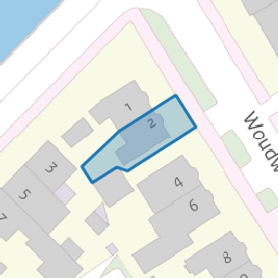 Perceel DKM00-B-1930