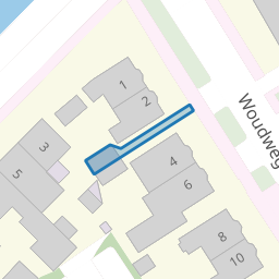 Perceel DKM00-B-1931