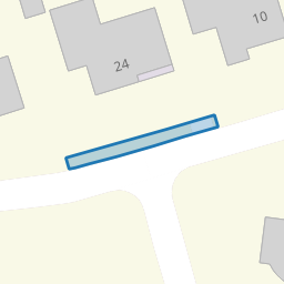 Perceel DKM00-B-1932