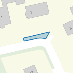 Perceel DKM00-B-1934