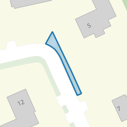 Perceel DKM00-B-1935