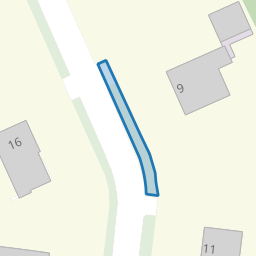 Perceel DKM00-B-1937