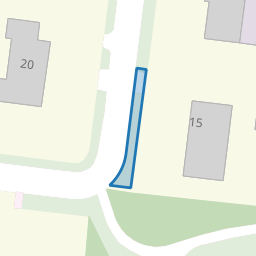 Perceel DKM00-B-1938