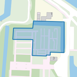 Perceel DKM00-B-1940