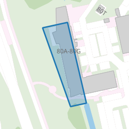 Perceel DKM00-B-1942