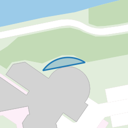 Perceel DKM00-B-1944