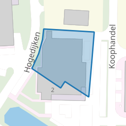 Perceel DKM00-B-1946